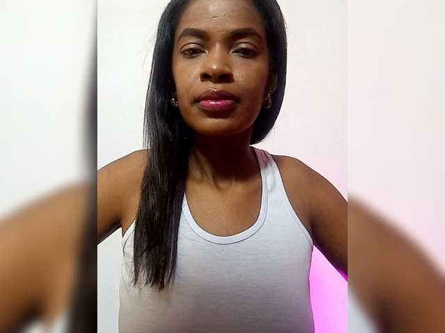 naughtysensual