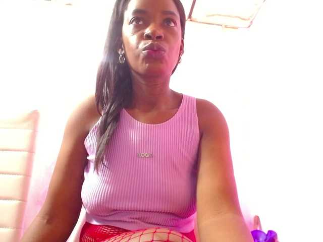 naughtysensual