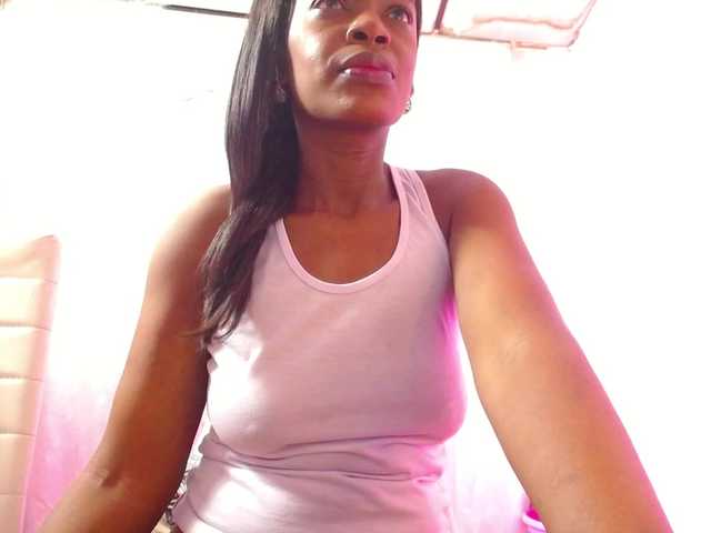 naughtysensual