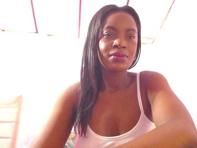 naughtysensual