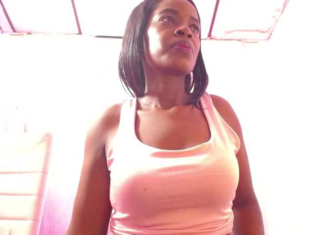 naughtysensual