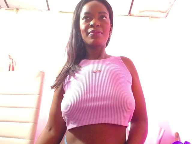naughtysensual