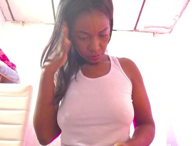 naughtysensual