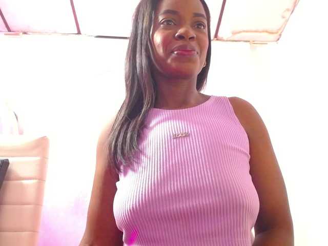 naughtysensual