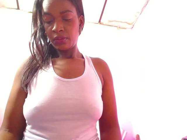 naughtysensual