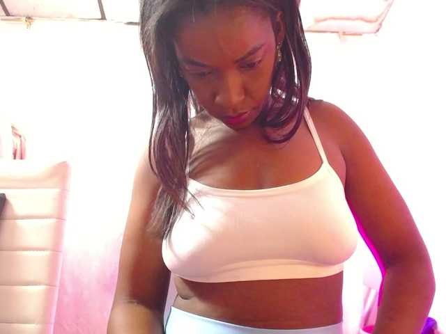 naughtysensual live cam on BongaCams