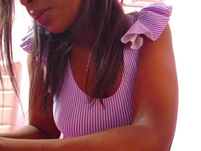 naughtysensual