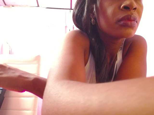 naughtysensual live cam on BongaCams