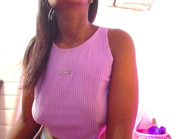 naughtysensual