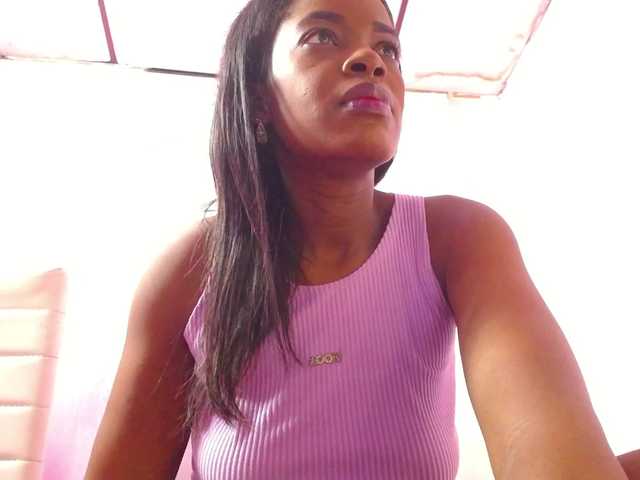 naughtysensual