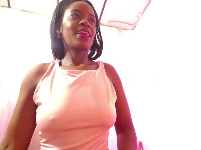 naughtysensual live cam on BongaCams