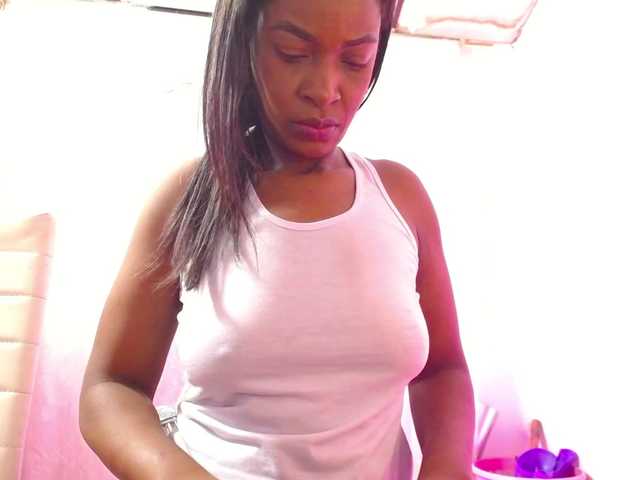 naughtysensual