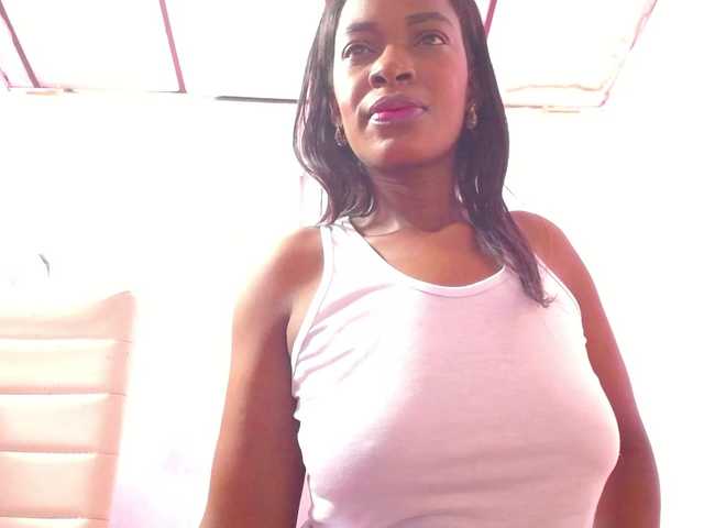 naughtysensual