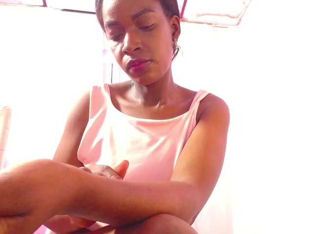 naughtysensual