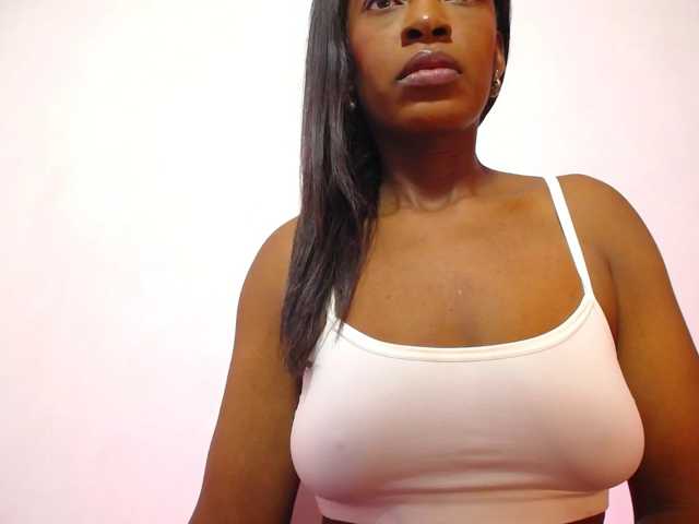 naughtysensual