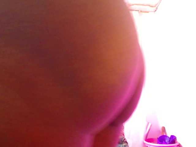 naughtysensual