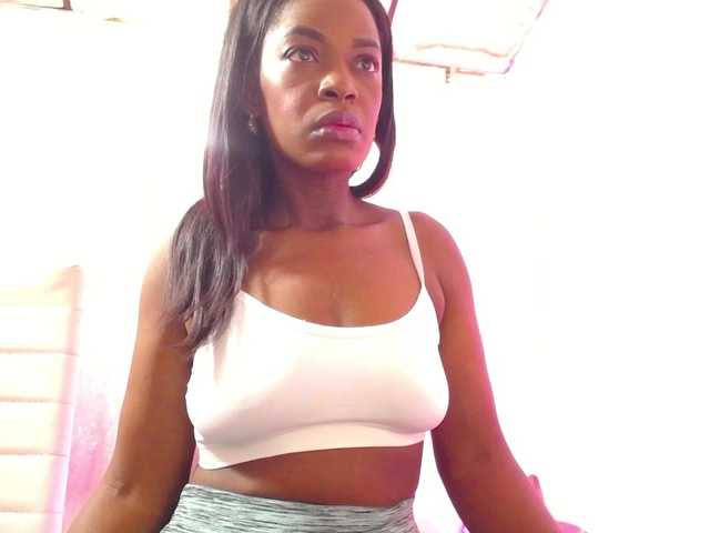 naughtysensual