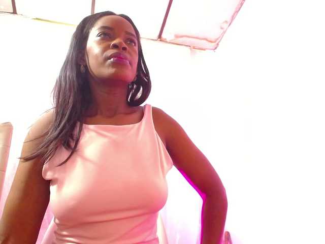 naughtysensual live cam on BongaCams