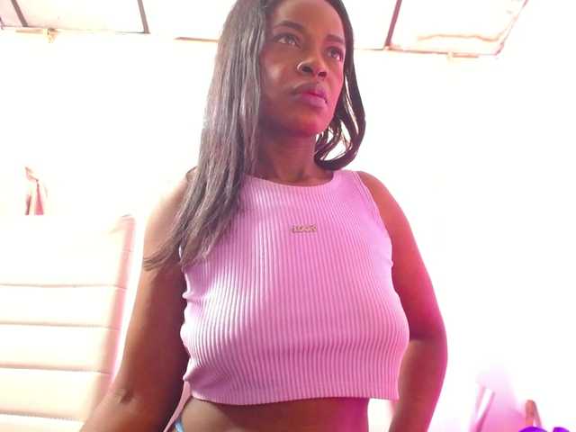 naughtysensual