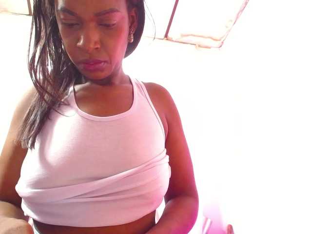naughtysensual live cam on BongaCams