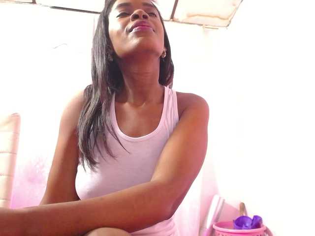 naughtysensual