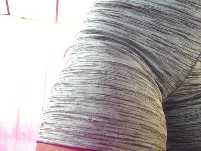 naughtysensual