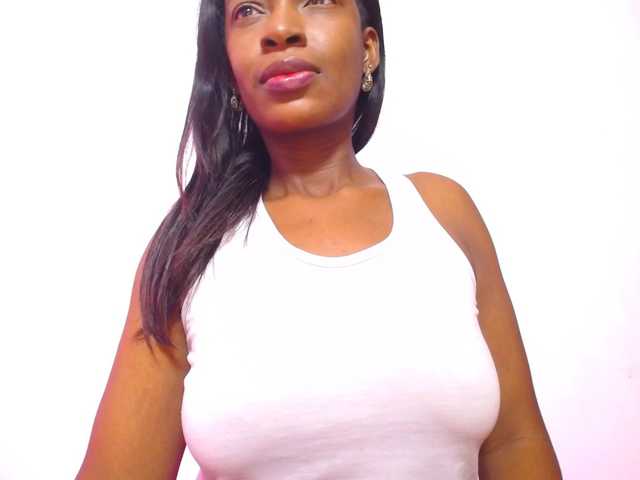naughtysensual live cam on BongaCams