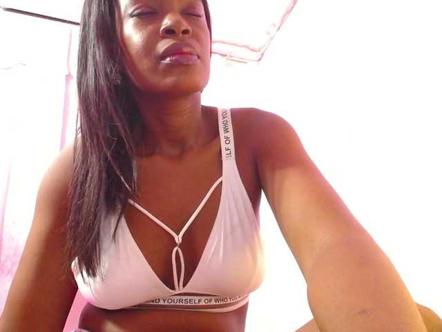naughtysensual