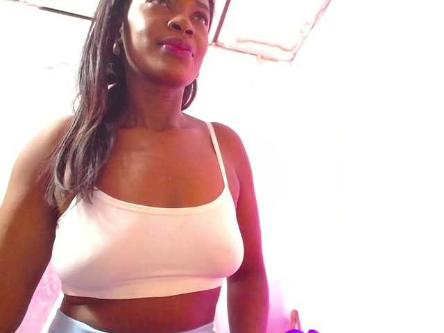 naughtysensual