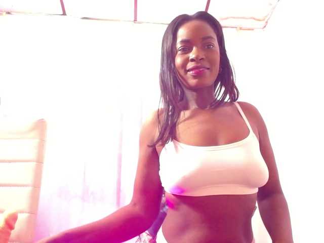naughtysensual