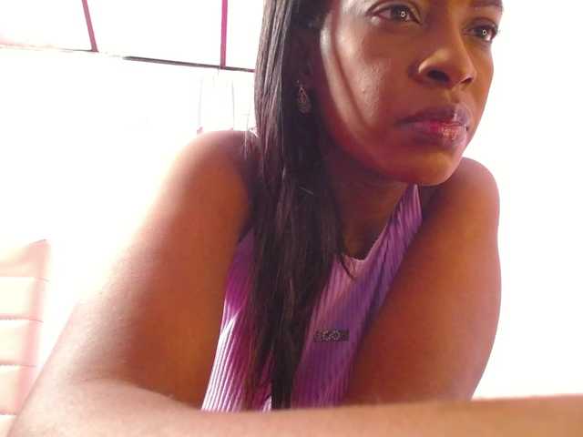 naughtysensual