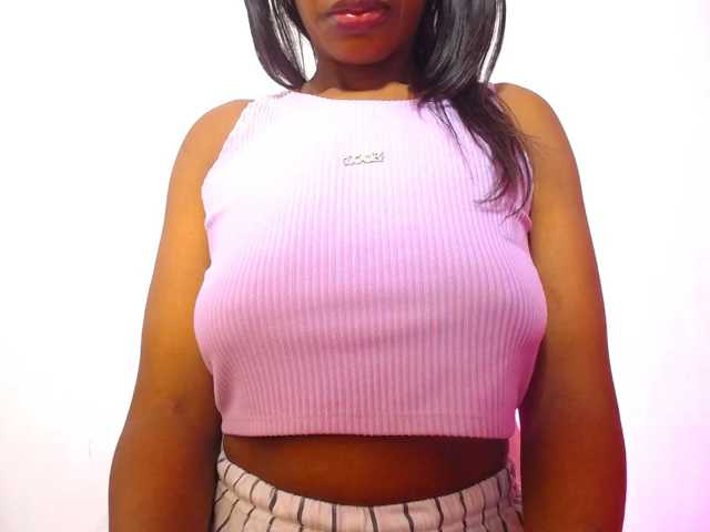 naughtysensual live cam on BongaCams