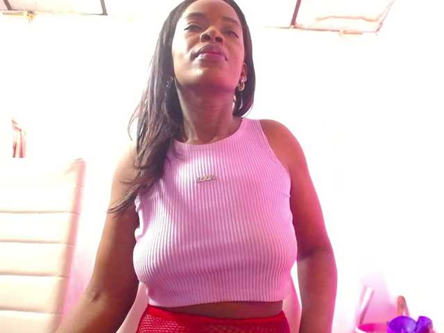 naughtysensual live cam on BongaCams
