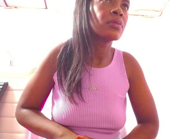 naughtysensual