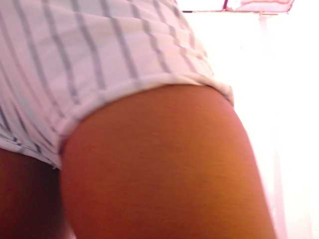 naughtysensual