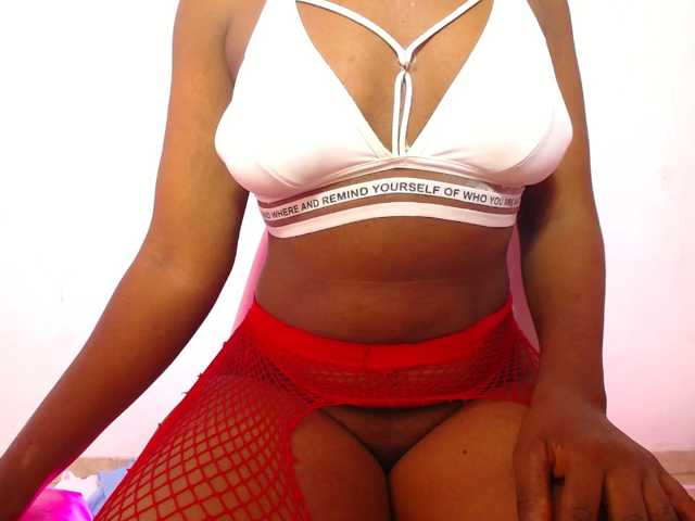 naughtysensual live cam on BongaCams