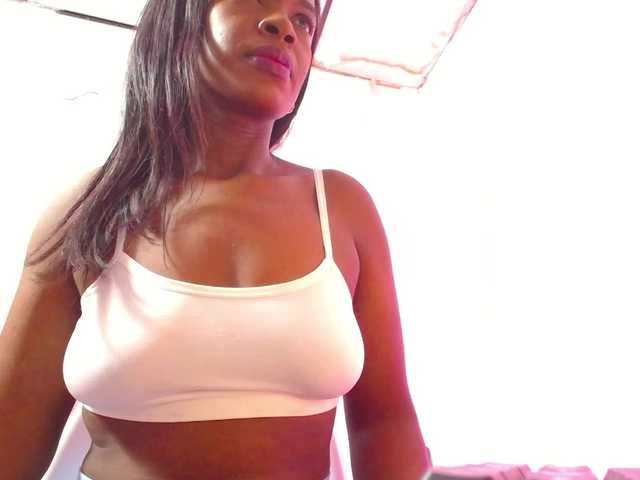 naughtysensual