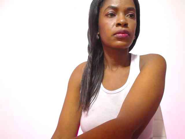naughtysensual