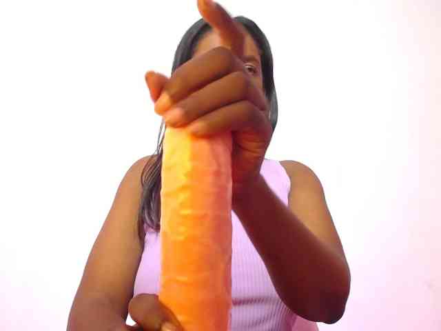 naughtysensual webcam