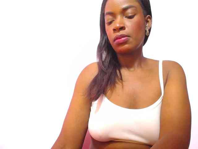 naughtysensual
