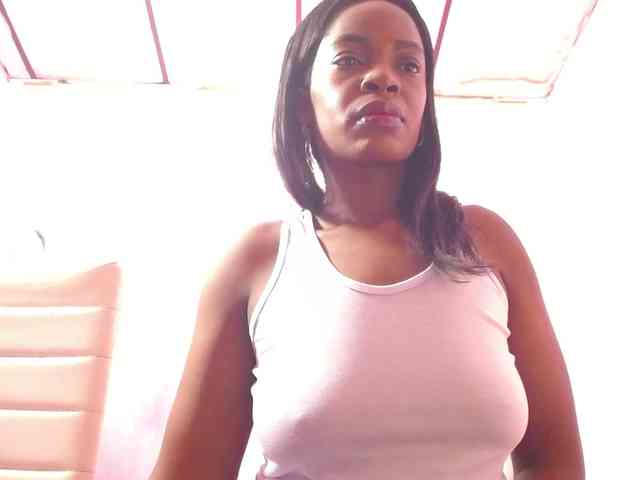 naughtysensual