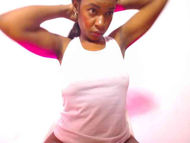 naughtysensual