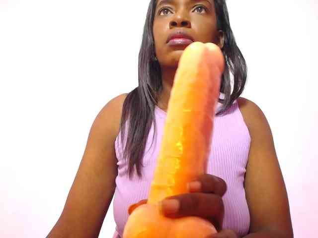 naughtysensual webcam