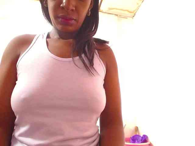 naughtysensual webcam