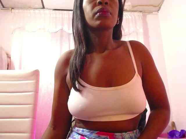 naughtysensual webcam