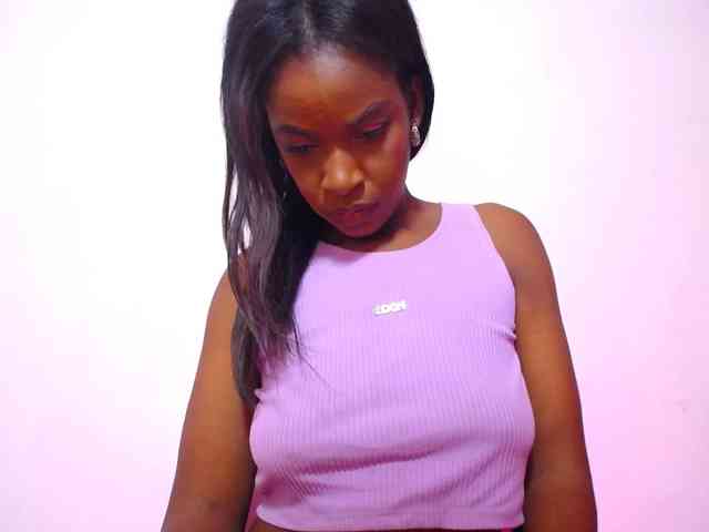 naughtysensual