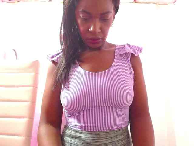 naughtysensual