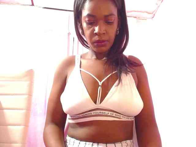 naughtysensual webcam