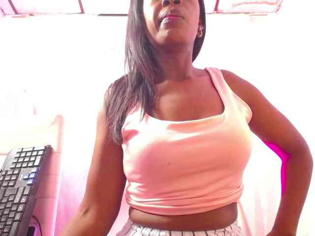 naughtysensual