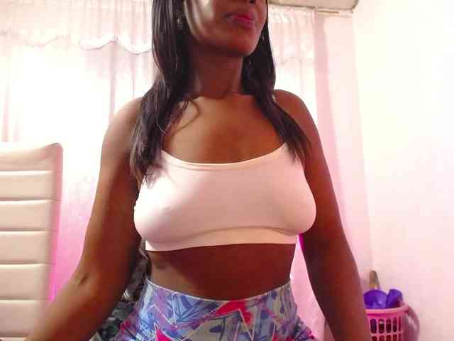 naughtysensual webcam